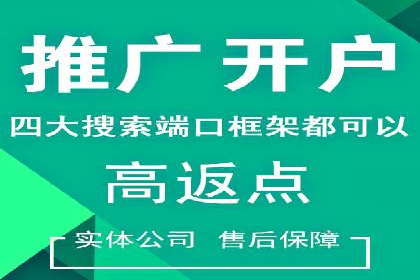 百度推广代运营公司服务解析：从策划到执行的全过程